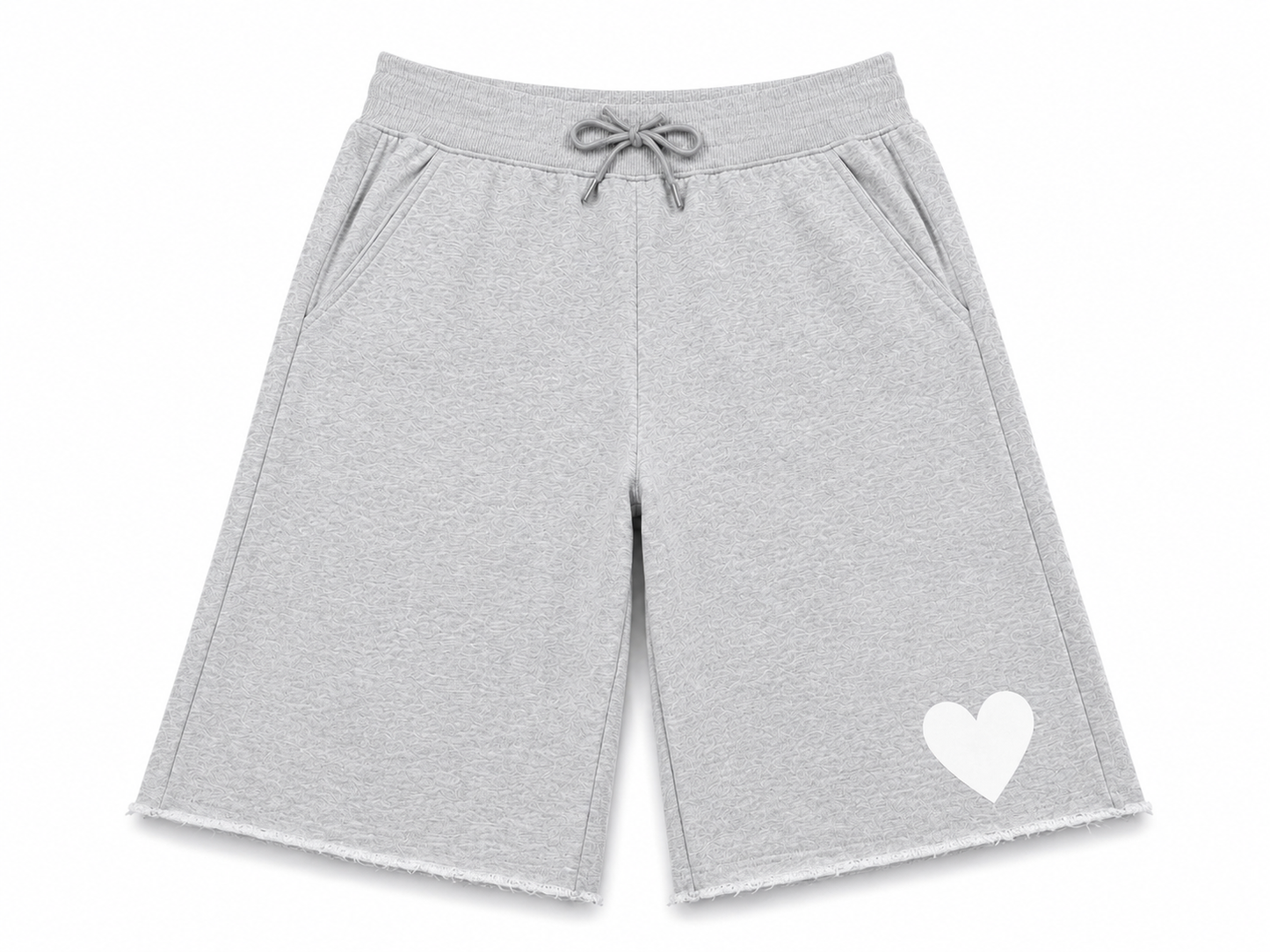 Fleece