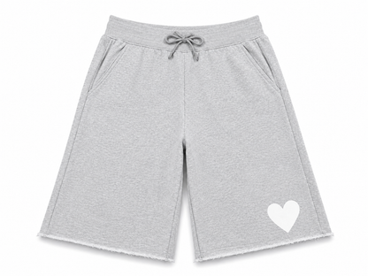 Fleece
