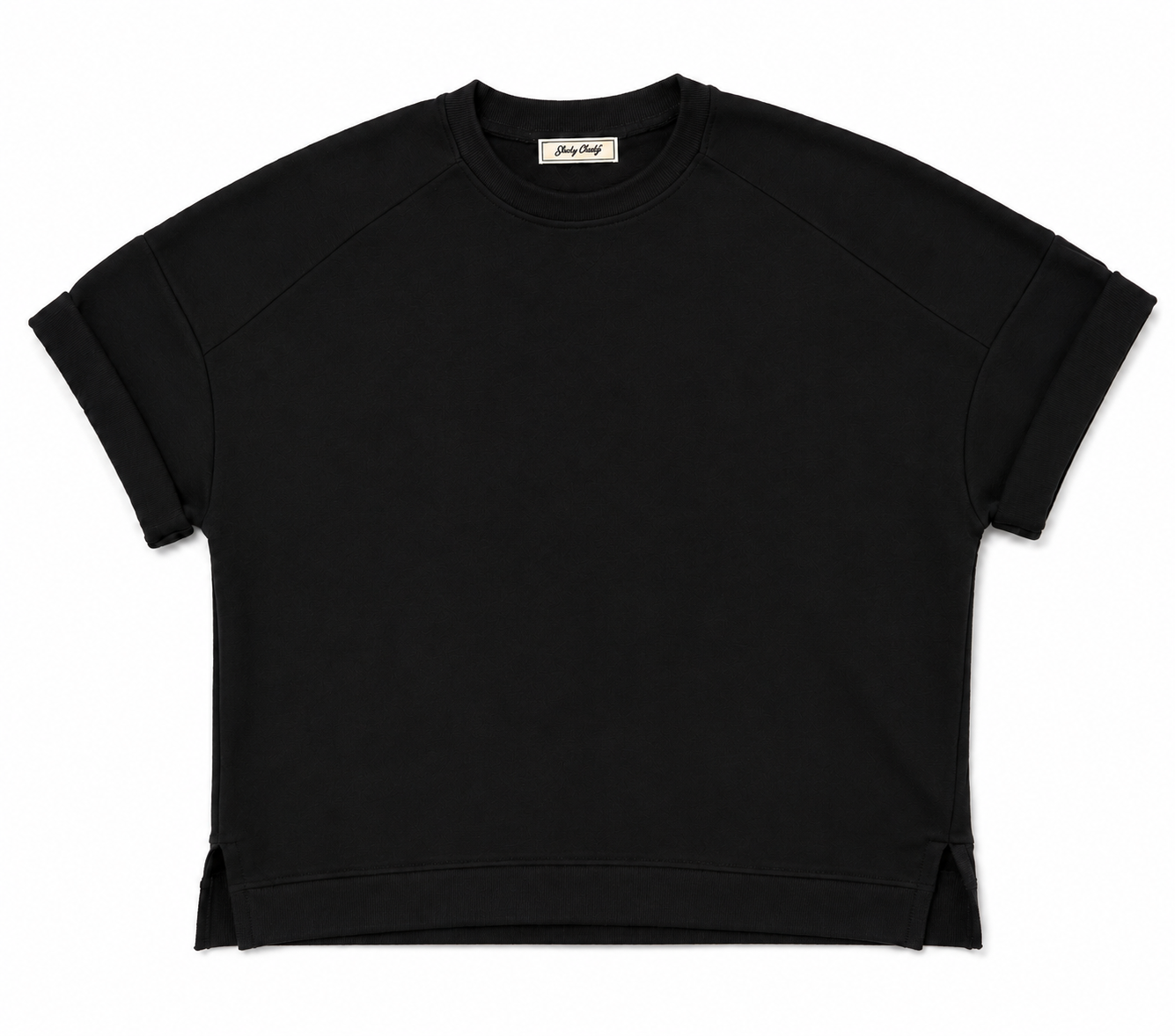 Fleece