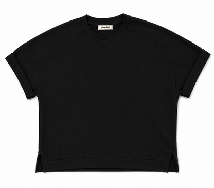 Fleece