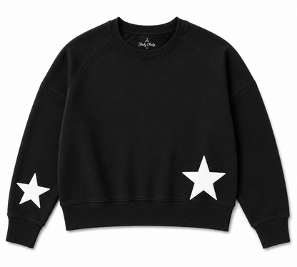 Fleece