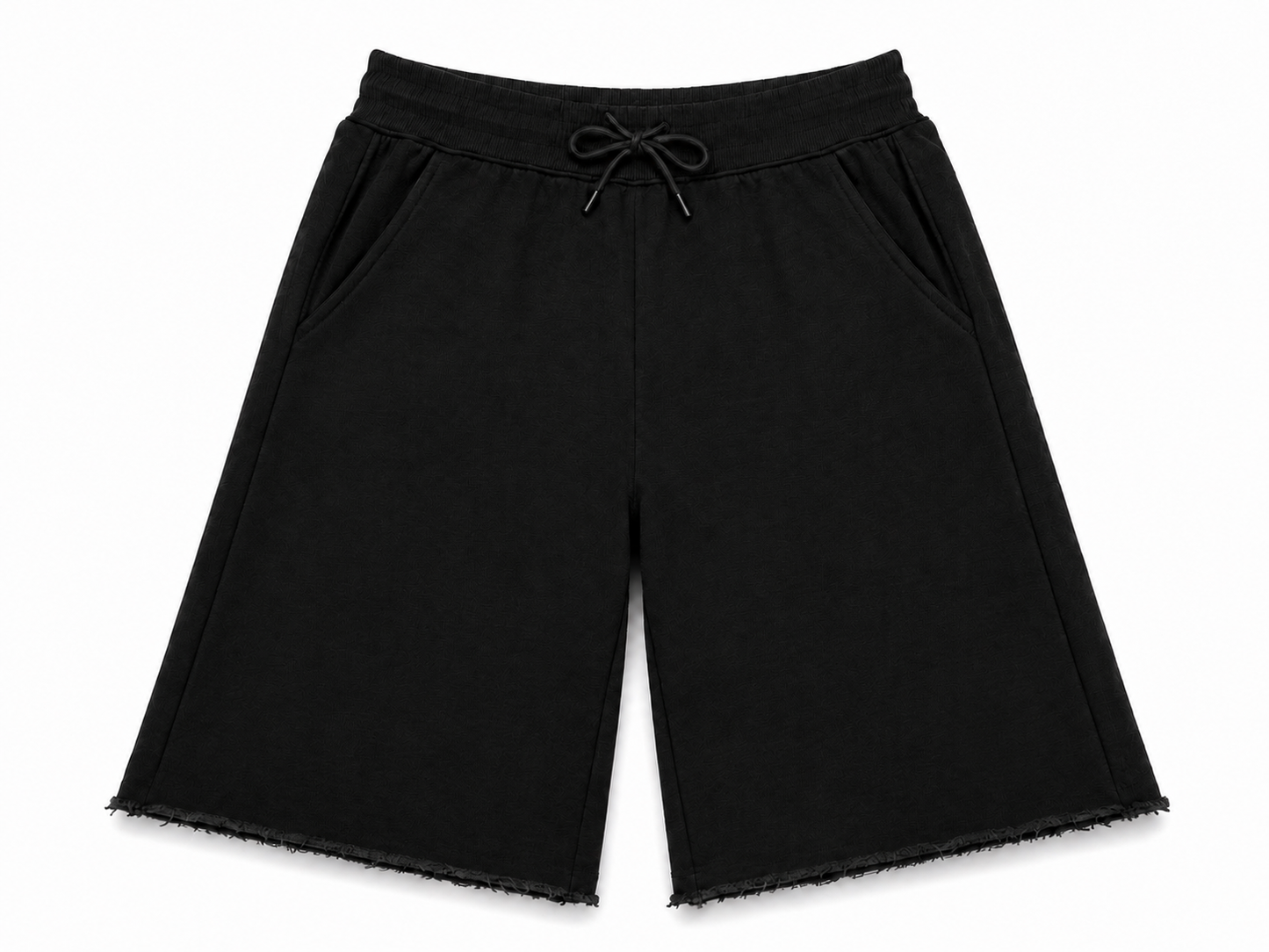 Fleece