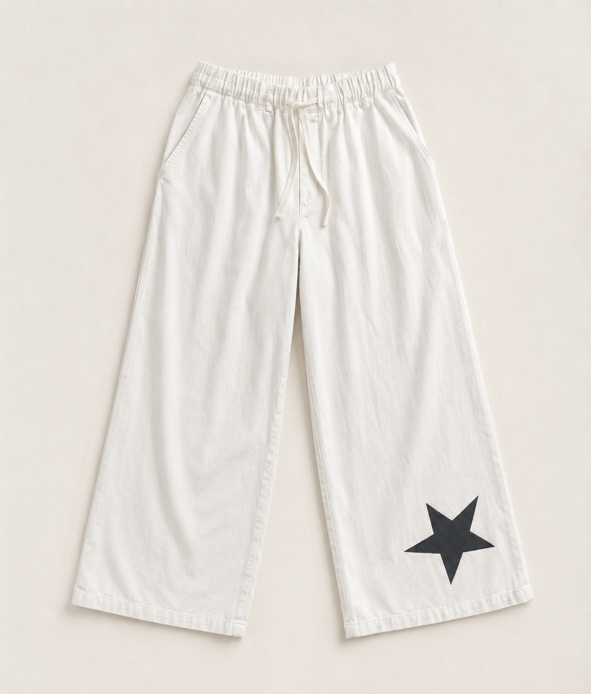 Midnight Star Lounge Pants
