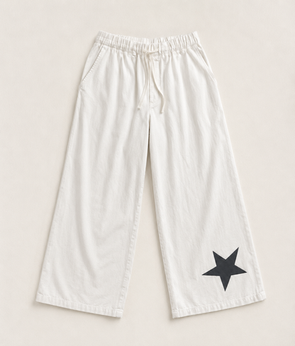 Midnight Star Lounge Pants