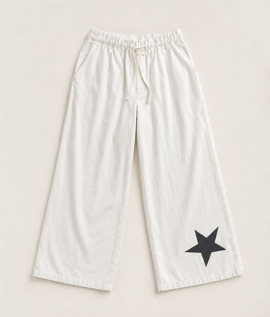 Midnight Star Lounge Pants