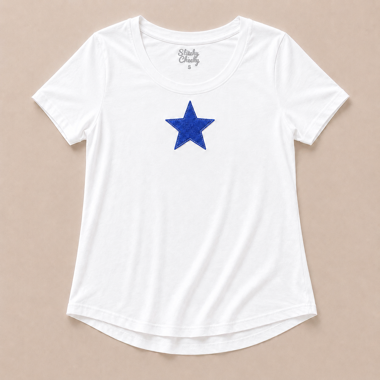 Star Tee