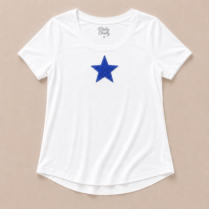 Star Tee