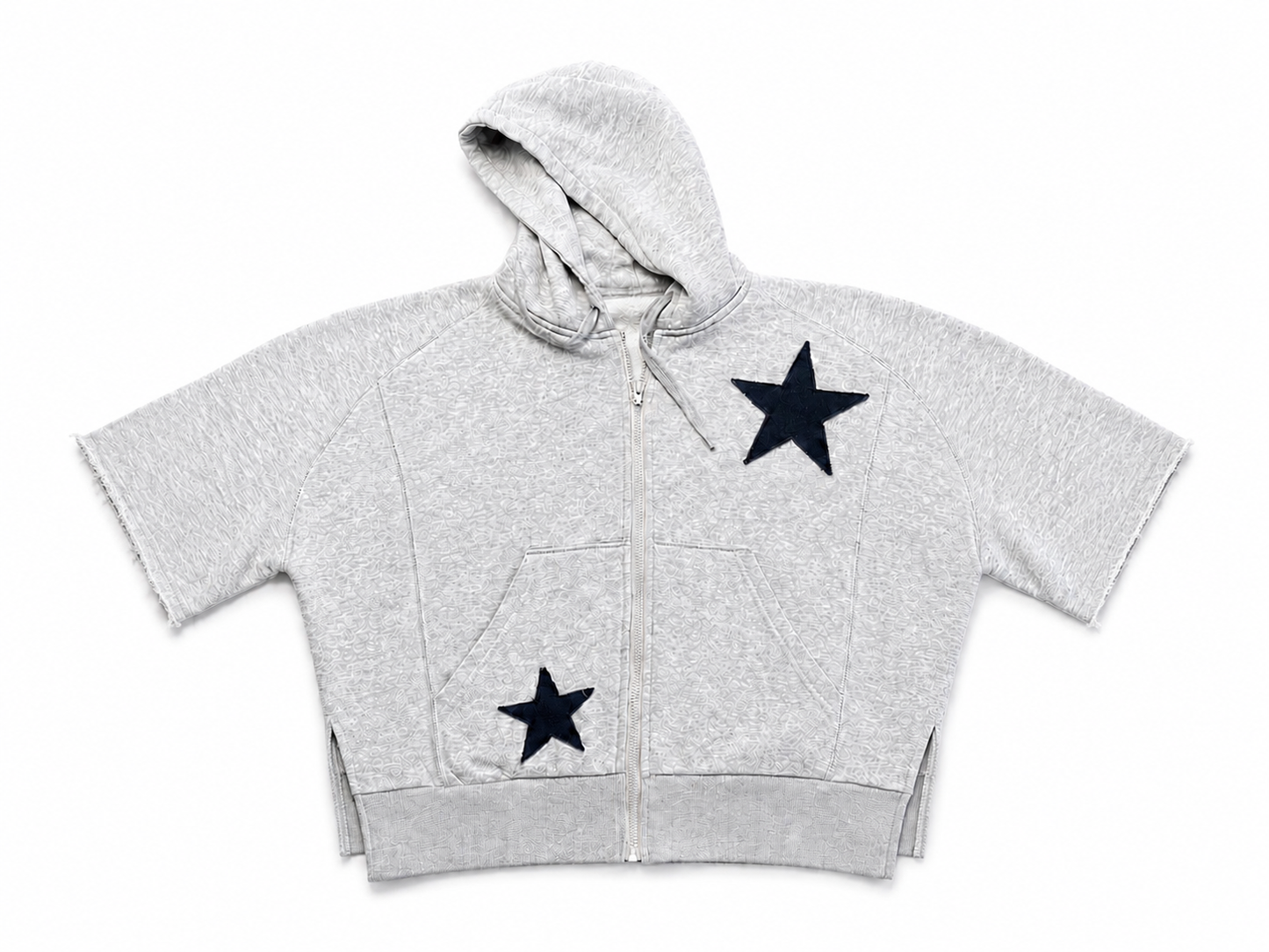 Stargazer Hoodie