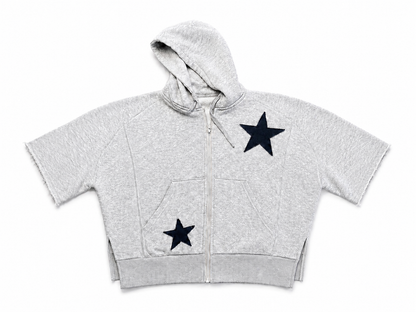 Stargazer Hoodie