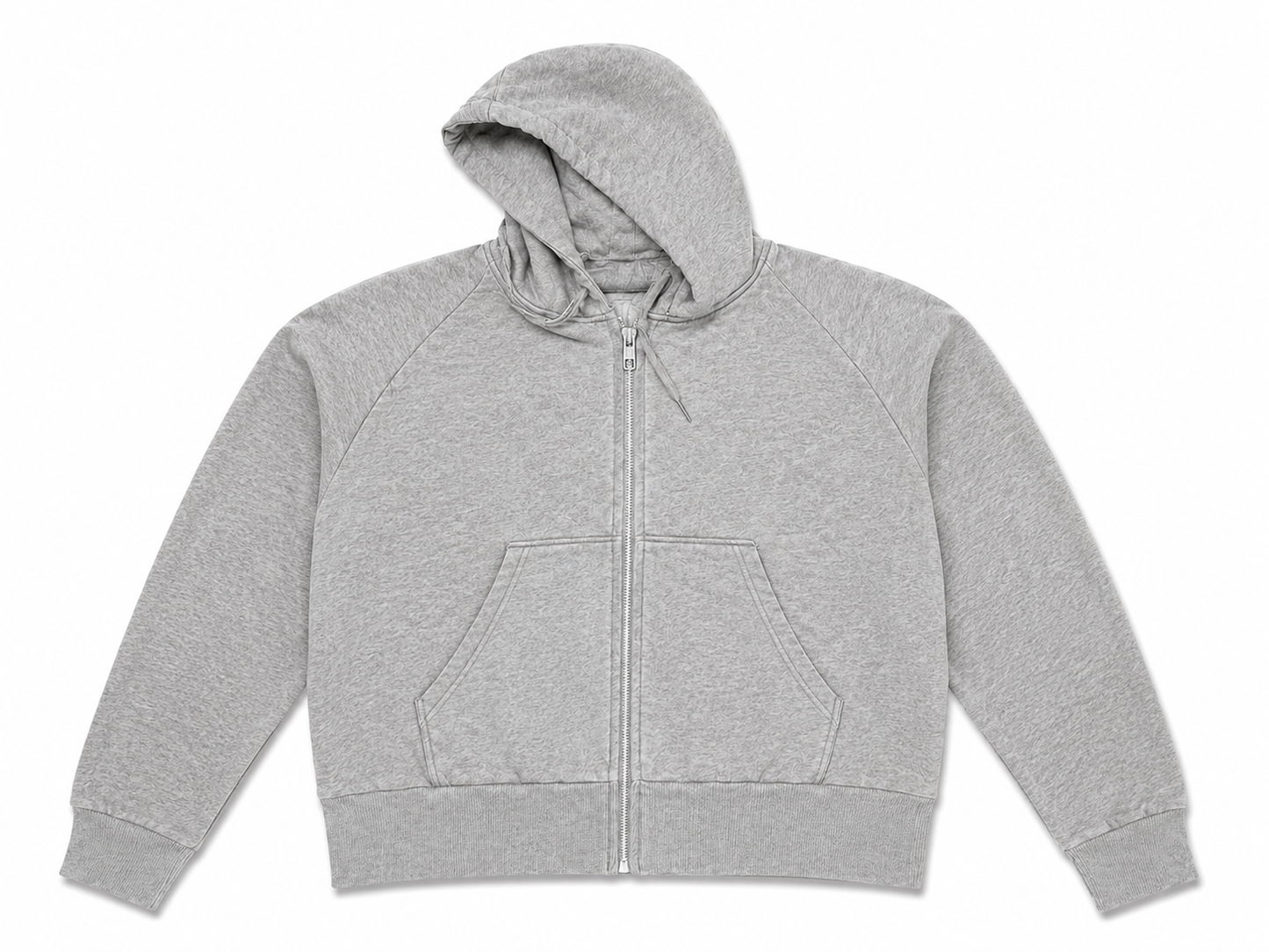 Fleece