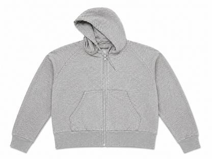 Fleece