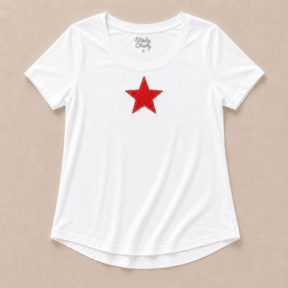 Star Tee