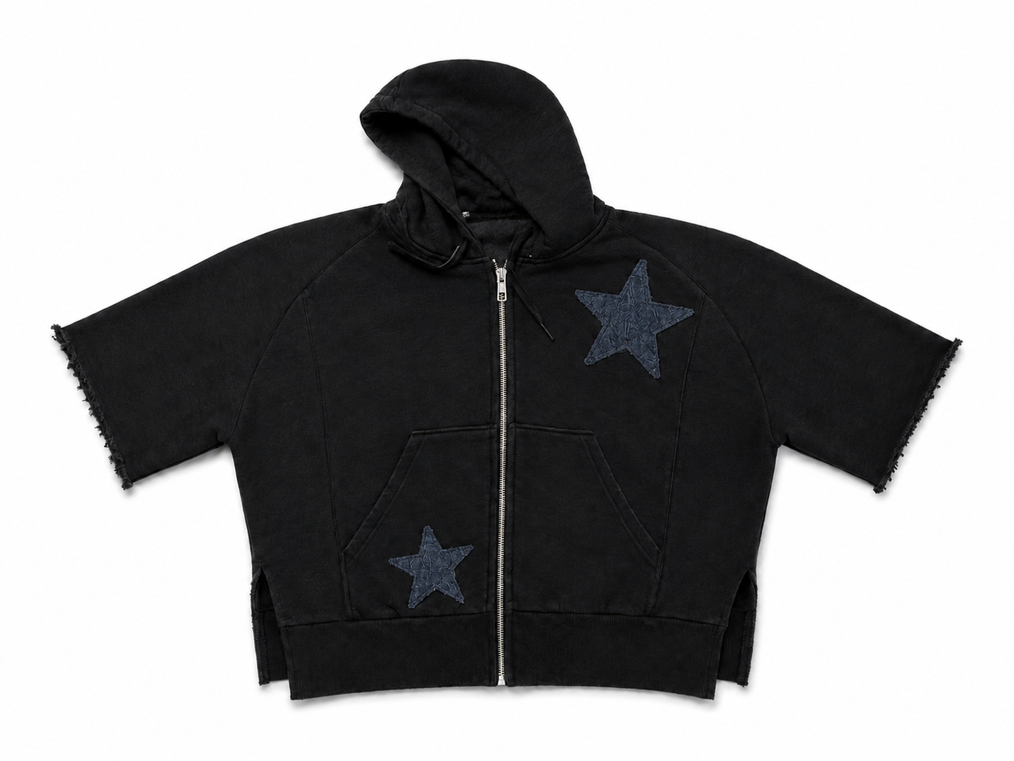 Stargazer Hoodie
