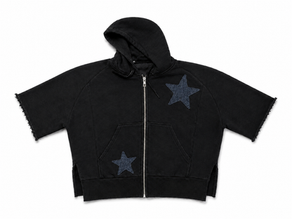Stargazer Hoodie