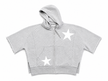 Fleece