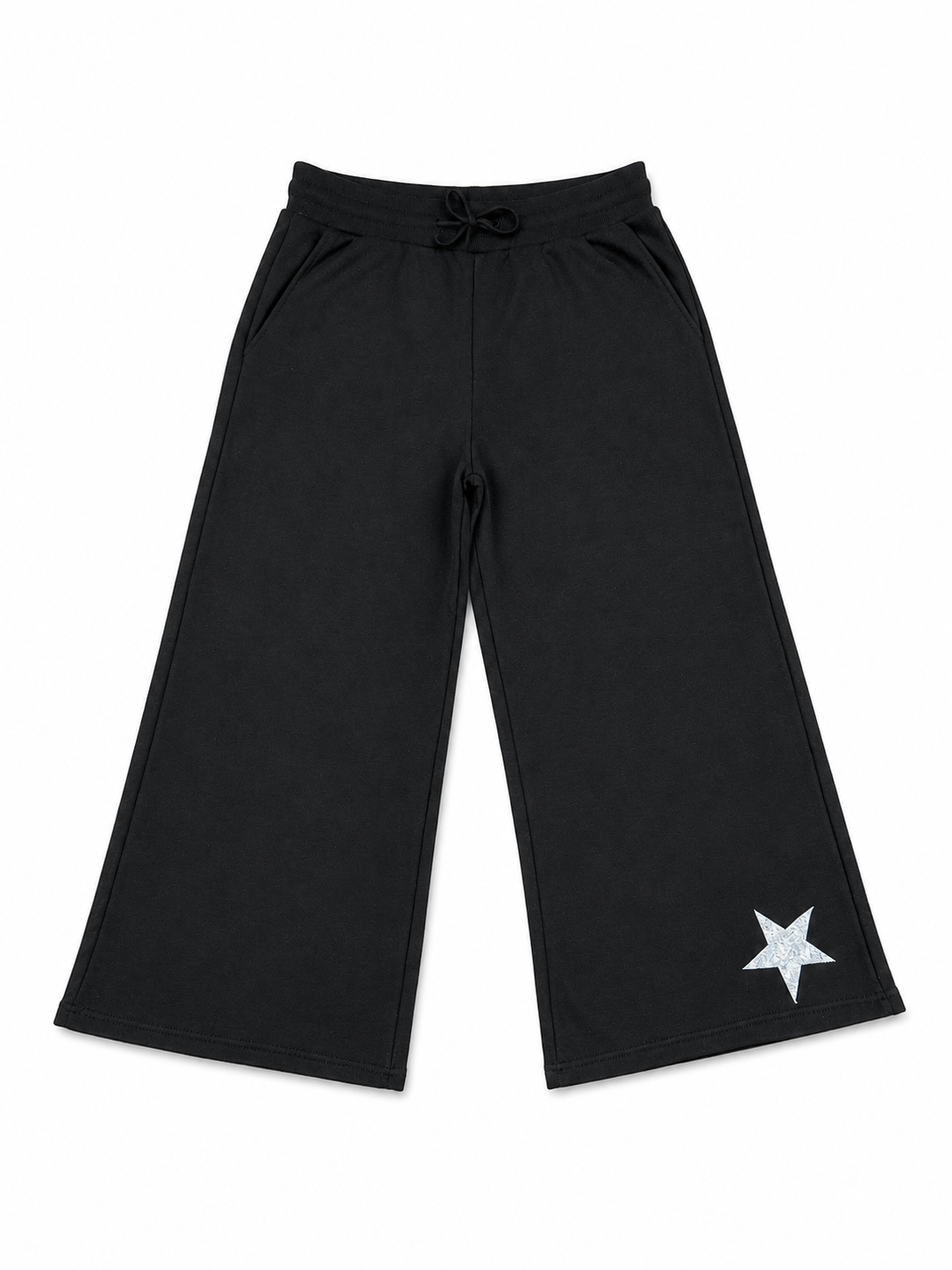Fleece Lounge Pants