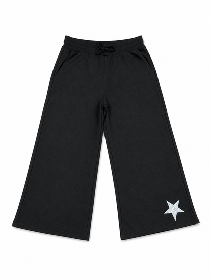 Fleece Lounge Pants