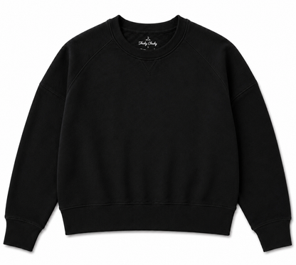 Fleece