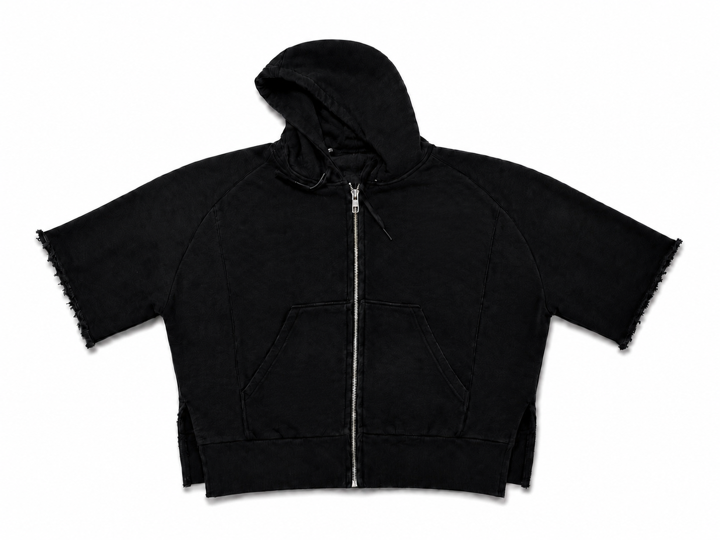 Fleece