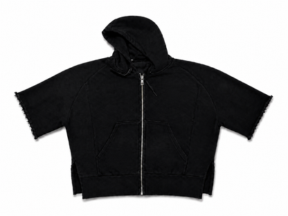 Fleece