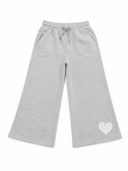 Fleece
