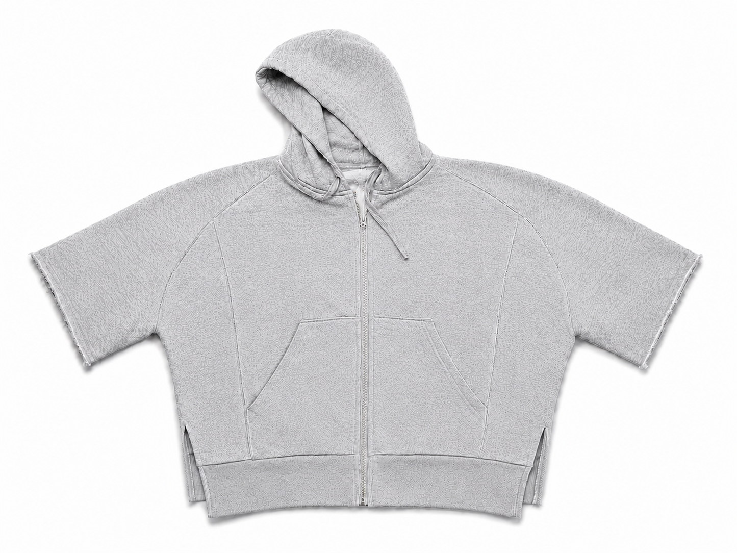 Fleece