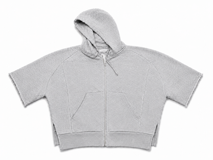 Fleece