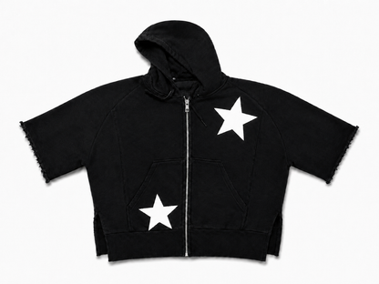 Fleece