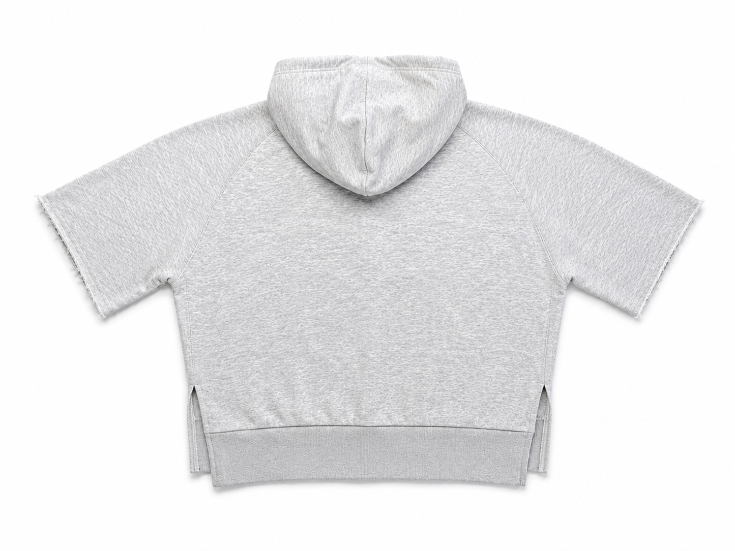 Heartbreaker Hoodie