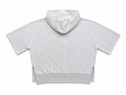 Heartbreaker Hoodie