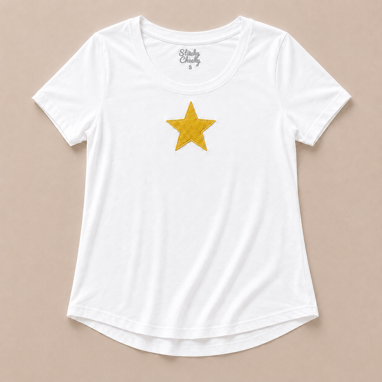 Star Tee