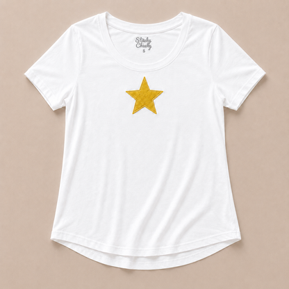 Star Tee