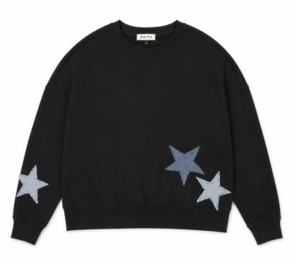 Essential Crewneck Sweatshirt