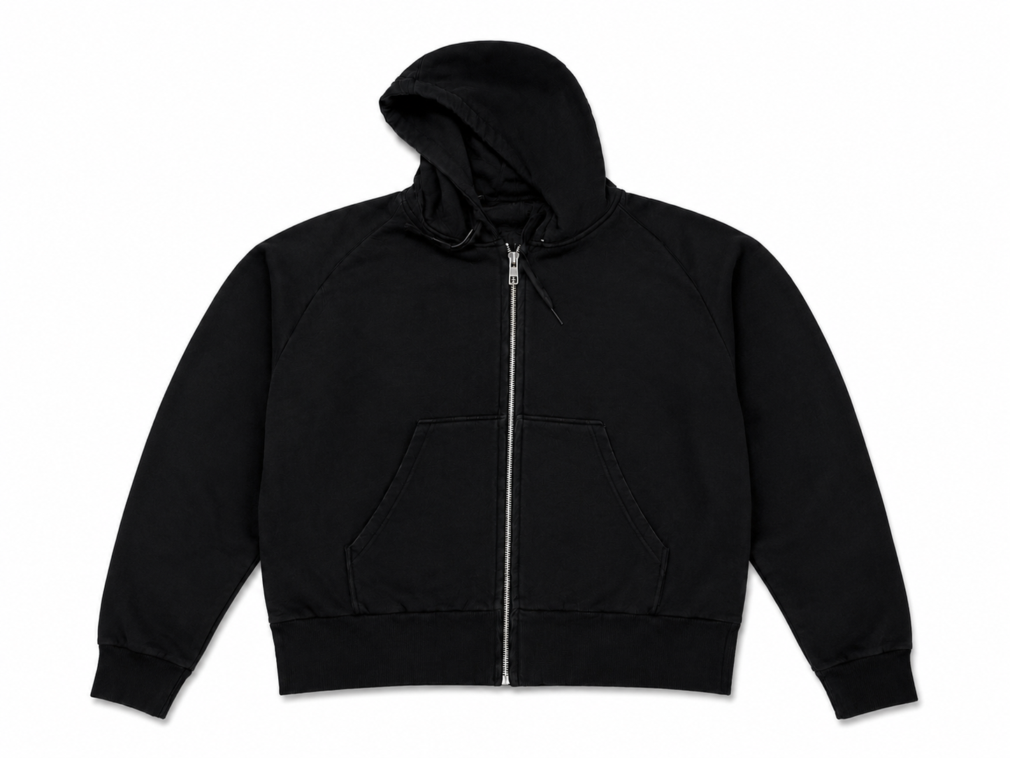 Fleece