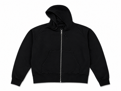 Fleece