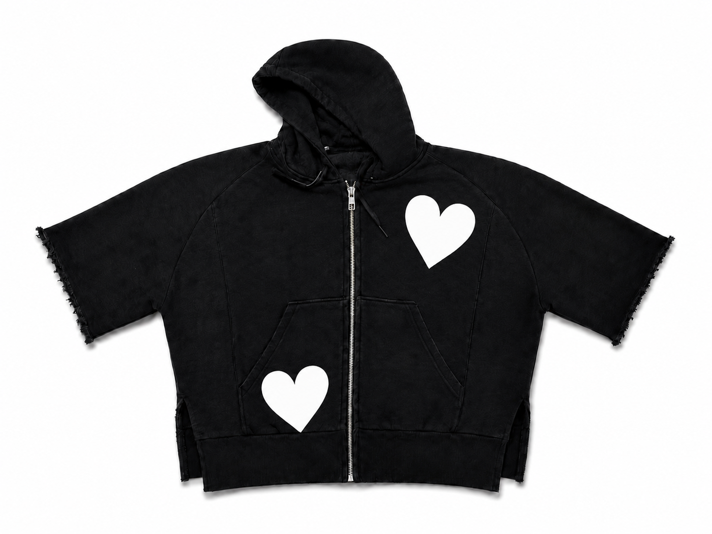 Fleece
