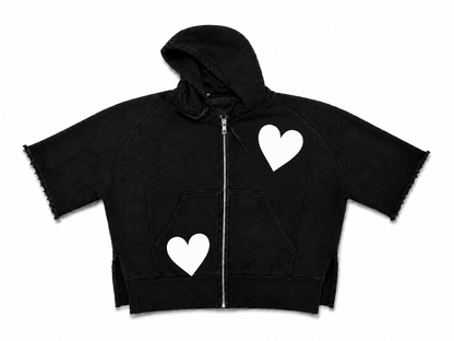 Fleece