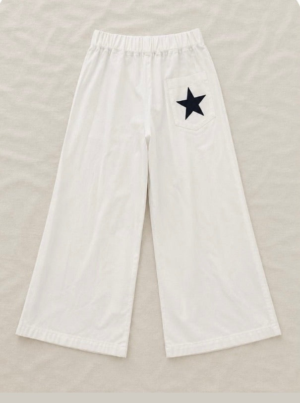 Midnight Star Lounge Pants