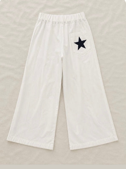 Midnight Star Lounge Pants