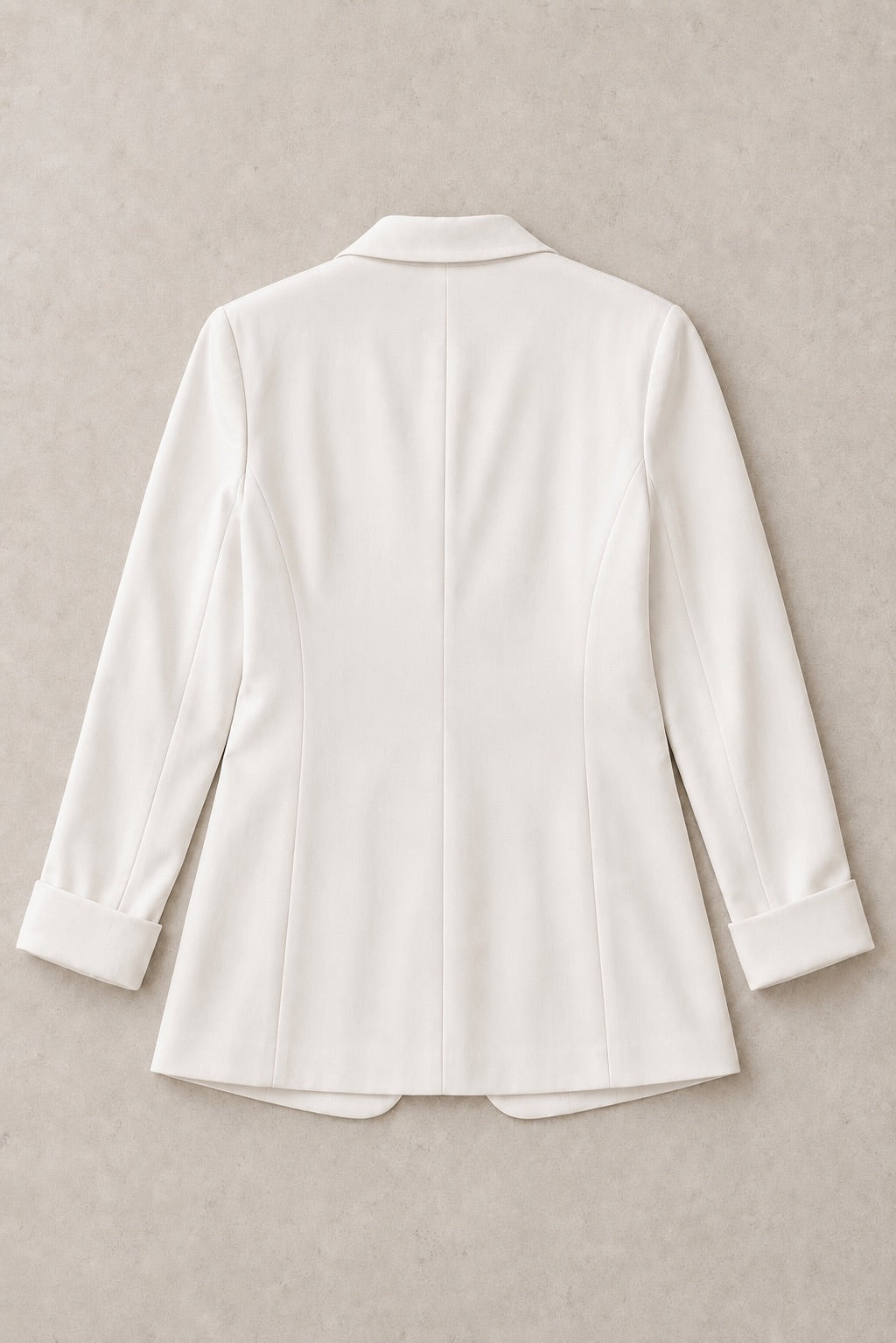 City Chic Blazer