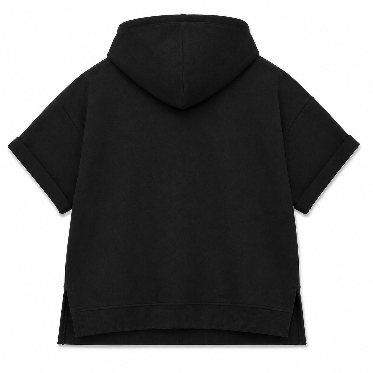 Heartbreaker Hoodie