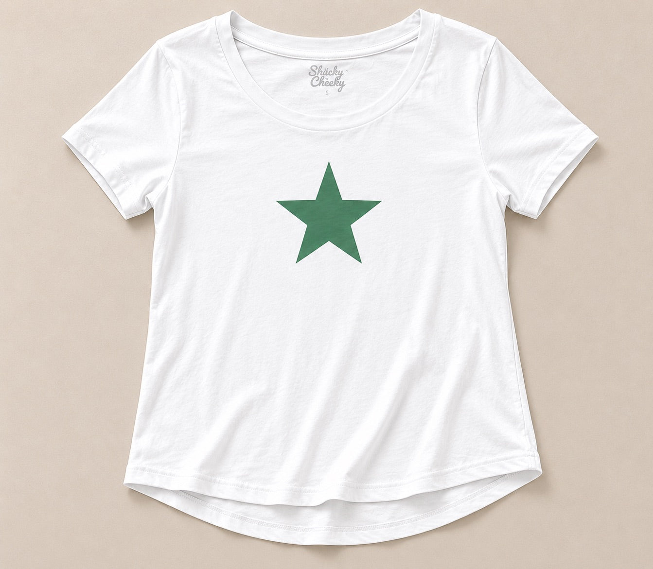 Star Tee