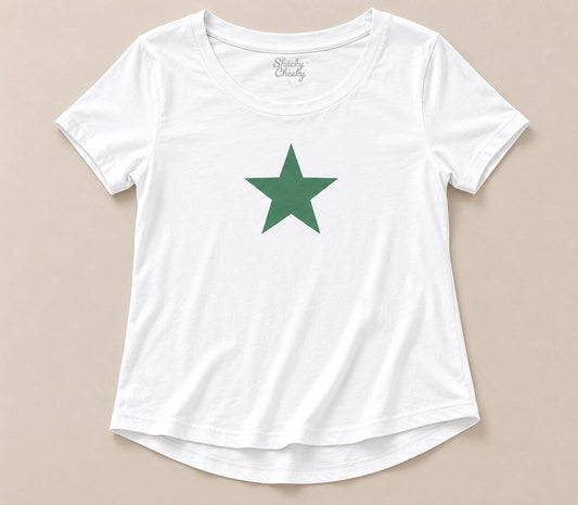 Star Tee