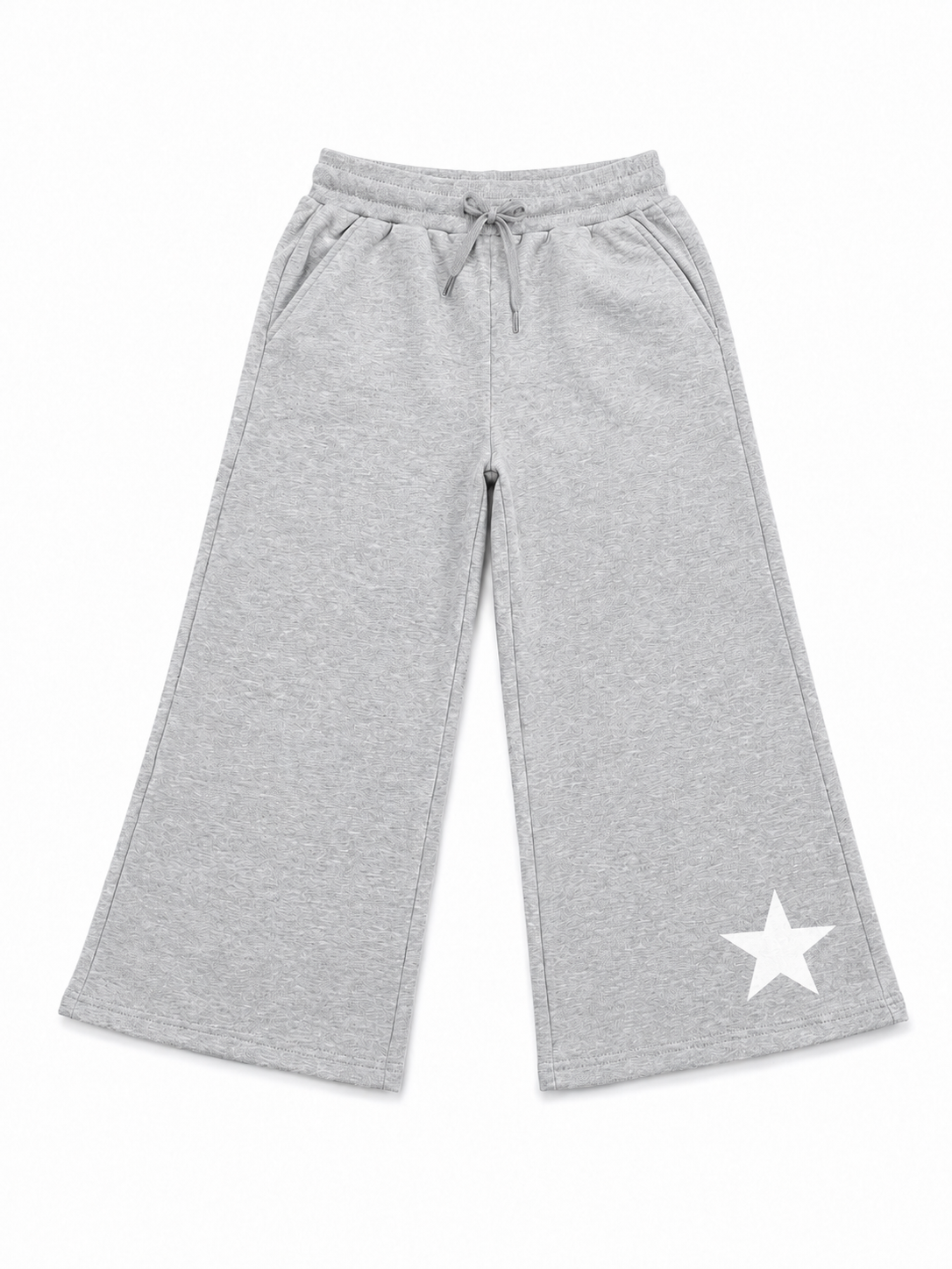 Fleece